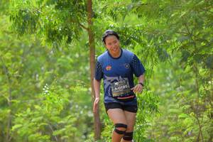 BIB: 0195
                            <button type="button" onclick="openModal(5117335)" class="btn btn-primary btn-sm float-right btn-popup" data-toggle="modal" data-target=".modal-high-quality">
                        <i class="fas fa-shopping-cart"></i> Add to Cart
                    </button>
                                            <button type="button" onclick="isThisMe(5117335, true)" class="btn btn-success btn-sm float-right btn-popup btn-isme hidden" data-toggle="tooltip" data-placement="bottom" title="นี่คือรูปของคุณใช่ไหม คลิกที่นี่เพื่อเอาเข้าอัลบั้ม">
                        <i class="fas fa-plus"></i> Add to album
                    </button>
                    <button type="button" onclick="isThisMe(5117335, false)" class="btn btn-warning btn-sm float-right btn-popup btn-isnotme hidden">
                        <i class="fas fa-ban"></i> Remove from album
                    </button>