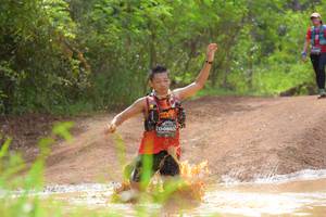 BIB: 08931
                            <button type="button" onclick="openModal(5116380)" class="btn btn-primary btn-sm float-right btn-popup" data-toggle="modal" data-target=".modal-high-quality">
                        <i class="fas fa-shopping-cart"></i> Add to Cart
                    </button>
                                            <button type="button" onclick="isThisMe(5116380, true)" class="btn btn-success btn-sm float-right btn-popup btn-isme hidden" data-toggle="tooltip" data-placement="bottom" title="นี่คือรูปของคุณใช่ไหม คลิกที่นี่เพื่อเอาเข้าอัลบั้ม">
                        <i class="fas fa-plus"></i> Add to album
                    </button>
                    <button type="button" onclick="isThisMe(5116380, false)" class="btn btn-warning btn-sm float-right btn-popup btn-isnotme hidden">
                        <i class="fas fa-ban"></i> Remove from album
                    </button>