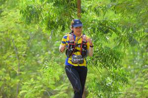 BIB: 0416
                            <button type="button" onclick="openModal(5116487)" class="btn btn-primary btn-sm float-right btn-popup" data-toggle="modal" data-target=".modal-high-quality">
                        <i class="fas fa-shopping-cart"></i> Add to Cart
                    </button>
                                            <button type="button" onclick="isThisMe(5116487, true)" class="btn btn-success btn-sm float-right btn-popup btn-isme hidden" data-toggle="tooltip" data-placement="bottom" title="นี่คือรูปของคุณใช่ไหม คลิกที่นี่เพื่อเอาเข้าอัลบั้ม">
                        <i class="fas fa-plus"></i> Add to album
                    </button>
                    <button type="button" onclick="isThisMe(5116487, false)" class="btn btn-warning btn-sm float-right btn-popup btn-isnotme hidden">
                        <i class="fas fa-ban"></i> Remove from album
                    </button>