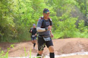 BIB: 0284
                            <button type="button" onclick="openModal(5115750)" class="btn btn-primary btn-sm float-right btn-popup" data-toggle="modal" data-target=".modal-high-quality">
                        <i class="fas fa-shopping-cart"></i> Add to Cart
                    </button>
                                            <button type="button" onclick="isThisMe(5115750, true)" class="btn btn-success btn-sm float-right btn-popup btn-isme hidden" data-toggle="tooltip" data-placement="bottom" title="นี่คือรูปของคุณใช่ไหม คลิกที่นี่เพื่อเอาเข้าอัลบั้ม">
                        <i class="fas fa-plus"></i> Add to album
                    </button>
                    <button type="button" onclick="isThisMe(5115750, false)" class="btn btn-warning btn-sm float-right btn-popup btn-isnotme hidden">
                        <i class="fas fa-ban"></i> Remove from album
                    </button>