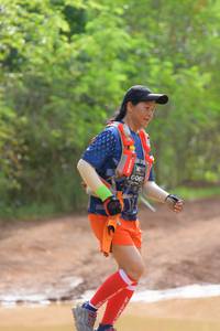 BIB: 
                            <button type="button" onclick="openModal(5115005)" class="btn btn-primary btn-sm float-right btn-popup" data-toggle="modal" data-target=".modal-high-quality">
                        <i class="fas fa-shopping-cart"></i> Add to Cart
                    </button>
                                            <button type="button" onclick="isThisMe(5115005, true)" class="btn btn-success btn-sm float-right btn-popup btn-isme hidden" data-toggle="tooltip" data-placement="bottom" title="นี่คือรูปของคุณใช่ไหม คลิกที่นี่เพื่อเอาเข้าอัลบั้ม">
                        <i class="fas fa-plus"></i> Add to album
                    </button>
                    <button type="button" onclick="isThisMe(5115005, false)" class="btn btn-warning btn-sm float-right btn-popup btn-isnotme hidden">
                        <i class="fas fa-ban"></i> Remove from album
                    </button>