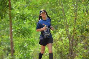 BIB: 0294, 
                            <button type="button" onclick="openModal(5116698)" class="btn btn-primary btn-sm float-right btn-popup" data-toggle="modal" data-target=".modal-high-quality">
                        <i class="fas fa-shopping-cart"></i> Add to Cart
                    </button>
                                            <button type="button" onclick="isThisMe(5116698, true)" class="btn btn-success btn-sm float-right btn-popup btn-isme hidden" data-toggle="tooltip" data-placement="bottom" title="นี่คือรูปของคุณใช่ไหม คลิกที่นี่เพื่อเอาเข้าอัลบั้ม">
                        <i class="fas fa-plus"></i> Add to album
                    </button>
                    <button type="button" onclick="isThisMe(5116698, false)" class="btn btn-warning btn-sm float-right btn-popup btn-isnotme hidden">
                        <i class="fas fa-ban"></i> Remove from album
                    </button>