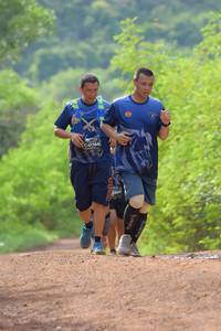 BIB: 0744
                            <button type="button" onclick="openModal(5113750)" class="btn btn-primary btn-sm float-right btn-popup" data-toggle="modal" data-target=".modal-high-quality">
                        <i class="fas fa-shopping-cart"></i> Add to Cart
                    </button>
                                            <button type="button" onclick="isThisMe(5113750, true)" class="btn btn-success btn-sm float-right btn-popup btn-isme hidden" data-toggle="tooltip" data-placement="bottom" title="นี่คือรูปของคุณใช่ไหม คลิกที่นี่เพื่อเอาเข้าอัลบั้ม">
                        <i class="fas fa-plus"></i> Add to album
                    </button>
                    <button type="button" onclick="isThisMe(5113750, false)" class="btn btn-warning btn-sm float-right btn-popup btn-isnotme hidden">
                        <i class="fas fa-ban"></i> Remove from album
                    </button>