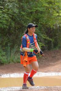 BIB: 0615
                            <button type="button" onclick="openModal(5114989)" class="btn btn-primary btn-sm float-right btn-popup" data-toggle="modal" data-target=".modal-high-quality">
                        <i class="fas fa-shopping-cart"></i> Add to Cart
                    </button>
                                            <button type="button" onclick="isThisMe(5114989, true)" class="btn btn-success btn-sm float-right btn-popup btn-isme hidden" data-toggle="tooltip" data-placement="bottom" title="นี่คือรูปของคุณใช่ไหม คลิกที่นี่เพื่อเอาเข้าอัลบั้ม">
                        <i class="fas fa-plus"></i> Add to album
                    </button>
                    <button type="button" onclick="isThisMe(5114989, false)" class="btn btn-warning btn-sm float-right btn-popup btn-isnotme hidden">
                        <i class="fas fa-ban"></i> Remove from album
                    </button>