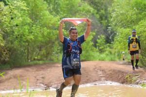 BIB: 0874
                            <button type="button" onclick="openModal(5117172)" class="btn btn-primary btn-sm float-right btn-popup" data-toggle="modal" data-target=".modal-high-quality">
                        <i class="fas fa-shopping-cart"></i> Add to Cart
                    </button>
                                            <button type="button" onclick="isThisMe(5117172, true)" class="btn btn-success btn-sm float-right btn-popup btn-isme hidden" data-toggle="tooltip" data-placement="bottom" title="นี่คือรูปของคุณใช่ไหม คลิกที่นี่เพื่อเอาเข้าอัลบั้ม">
                        <i class="fas fa-plus"></i> Add to album
                    </button>
                    <button type="button" onclick="isThisMe(5117172, false)" class="btn btn-warning btn-sm float-right btn-popup btn-isnotme hidden">
                        <i class="fas fa-ban"></i> Remove from album
                    </button>