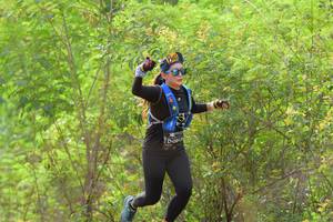 BIB: 0913
                            <button type="button" onclick="openModal(5116326)" class="btn btn-primary btn-sm float-right btn-popup" data-toggle="modal" data-target=".modal-high-quality">
                        <i class="fas fa-shopping-cart"></i> Add to Cart
                    </button>
                                            <button type="button" onclick="isThisMe(5116326, true)" class="btn btn-success btn-sm float-right btn-popup btn-isme hidden" data-toggle="tooltip" data-placement="bottom" title="นี่คือรูปของคุณใช่ไหม คลิกที่นี่เพื่อเอาเข้าอัลบั้ม">
                        <i class="fas fa-plus"></i> Add to album
                    </button>
                    <button type="button" onclick="isThisMe(5116326, false)" class="btn btn-warning btn-sm float-right btn-popup btn-isnotme hidden">
                        <i class="fas fa-ban"></i> Remove from album
                    </button>