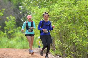 BIB: 0017
                            <button type="button" onclick="openModal(5116551)" class="btn btn-primary btn-sm float-right btn-popup" data-toggle="modal" data-target=".modal-high-quality">
                        <i class="fas fa-shopping-cart"></i> Add to Cart
                    </button>
                                            <button type="button" onclick="isThisMe(5116551, true)" class="btn btn-success btn-sm float-right btn-popup btn-isme hidden" data-toggle="tooltip" data-placement="bottom" title="นี่คือรูปของคุณใช่ไหม คลิกที่นี่เพื่อเอาเข้าอัลบั้ม">
                        <i class="fas fa-plus"></i> Add to album
                    </button>
                    <button type="button" onclick="isThisMe(5116551, false)" class="btn btn-warning btn-sm float-right btn-popup btn-isnotme hidden">
                        <i class="fas fa-ban"></i> Remove from album
                    </button>