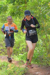 BIB: 083
                            <button type="button" onclick="openModal(5114107)" class="btn btn-primary btn-sm float-right btn-popup" data-toggle="modal" data-target=".modal-high-quality">
                        <i class="fas fa-shopping-cart"></i> Add to Cart
                    </button>
                                            <button type="button" onclick="isThisMe(5114107, true)" class="btn btn-success btn-sm float-right btn-popup btn-isme hidden" data-toggle="tooltip" data-placement="bottom" title="นี่คือรูปของคุณใช่ไหม คลิกที่นี่เพื่อเอาเข้าอัลบั้ม">
                        <i class="fas fa-plus"></i> Add to album
                    </button>
                    <button type="button" onclick="isThisMe(5114107, false)" class="btn btn-warning btn-sm float-right btn-popup btn-isnotme hidden">
                        <i class="fas fa-ban"></i> Remove from album
                    </button>