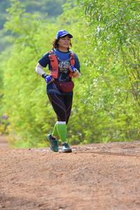 BIB: 
                            <button type="button" onclick="openModal(5113446)" class="btn btn-primary btn-sm float-right btn-popup" data-toggle="modal" data-target=".modal-high-quality">
                        <i class="fas fa-shopping-cart"></i> Add to Cart
                    </button>
                                            <button type="button" onclick="isThisMe(5113446, true)" class="btn btn-success btn-sm float-right btn-popup btn-isme hidden" data-toggle="tooltip" data-placement="bottom" title="นี่คือรูปของคุณใช่ไหม คลิกที่นี่เพื่อเอาเข้าอัลบั้ม">
                        <i class="fas fa-plus"></i> Add to album
                    </button>
                    <button type="button" onclick="isThisMe(5113446, false)" class="btn btn-warning btn-sm float-right btn-popup btn-isnotme hidden">
                        <i class="fas fa-ban"></i> Remove from album
                    </button>