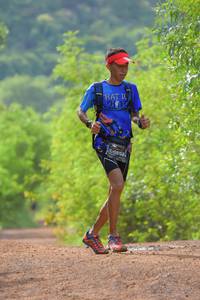 BIB: 552
                            <button type="button" onclick="openModal(5113491)" class="btn btn-primary btn-sm float-right btn-popup" data-toggle="modal" data-target=".modal-high-quality">
                        <i class="fas fa-shopping-cart"></i> Add to Cart
                    </button>
                                            <button type="button" onclick="isThisMe(5113491, true)" class="btn btn-success btn-sm float-right btn-popup btn-isme hidden" data-toggle="tooltip" data-placement="bottom" title="นี่คือรูปของคุณใช่ไหม คลิกที่นี่เพื่อเอาเข้าอัลบั้ม">
                        <i class="fas fa-plus"></i> Add to album
                    </button>
                    <button type="button" onclick="isThisMe(5113491, false)" class="btn btn-warning btn-sm float-right btn-popup btn-isnotme hidden">
                        <i class="fas fa-ban"></i> Remove from album
                    </button>