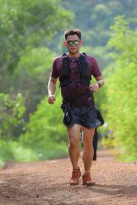 BIB: 
                            <button type="button" onclick="openModal(5113607)" class="btn btn-primary btn-sm float-right btn-popup" data-toggle="modal" data-target=".modal-high-quality">
                        <i class="fas fa-shopping-cart"></i> Add to Cart
                    </button>
                                            <button type="button" onclick="isThisMe(5113607, true)" class="btn btn-success btn-sm float-right btn-popup btn-isme hidden" data-toggle="tooltip" data-placement="bottom" title="นี่คือรูปของคุณใช่ไหม คลิกที่นี่เพื่อเอาเข้าอัลบั้ม">
                        <i class="fas fa-plus"></i> Add to album
                    </button>
                    <button type="button" onclick="isThisMe(5113607, false)" class="btn btn-warning btn-sm float-right btn-popup btn-isnotme hidden">
                        <i class="fas fa-ban"></i> Remove from album
                    </button>