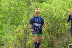 BIB: 
                            <button type="button" onclick="openModal(5116418)" class="btn btn-primary btn-sm float-right btn-popup" data-toggle="modal" data-target=".modal-high-quality">
                        <i class="fas fa-shopping-cart"></i> Add to Cart
                    </button>
                                            <button type="button" onclick="isThisMe(5116418, true)" class="btn btn-success btn-sm float-right btn-popup btn-isme hidden" data-toggle="tooltip" data-placement="bottom" title="นี่คือรูปของคุณใช่ไหม คลิกที่นี่เพื่อเอาเข้าอัลบั้ม">
                        <i class="fas fa-plus"></i> Add to album
                    </button>
                    <button type="button" onclick="isThisMe(5116418, false)" class="btn btn-warning btn-sm float-right btn-popup btn-isnotme hidden">
                        <i class="fas fa-ban"></i> Remove from album
                    </button>