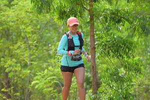 BIB: 0017
                            <button type="button" onclick="openModal(5116578)" class="btn btn-primary btn-sm float-right btn-popup" data-toggle="modal" data-target=".modal-high-quality">
                        <i class="fas fa-shopping-cart"></i> Add to Cart
                    </button>
                                            <button type="button" onclick="isThisMe(5116578, true)" class="btn btn-success btn-sm float-right btn-popup btn-isme hidden" data-toggle="tooltip" data-placement="bottom" title="นี่คือรูปของคุณใช่ไหม คลิกที่นี่เพื่อเอาเข้าอัลบั้ม">
                        <i class="fas fa-plus"></i> Add to album
                    </button>
                    <button type="button" onclick="isThisMe(5116578, false)" class="btn btn-warning btn-sm float-right btn-popup btn-isnotme hidden">
                        <i class="fas fa-ban"></i> Remove from album
                    </button>