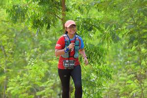 BIB: 0364
                            <button type="button" onclick="openModal(5116399)" class="btn btn-primary btn-sm float-right btn-popup" data-toggle="modal" data-target=".modal-high-quality">
                        <i class="fas fa-shopping-cart"></i> Add to Cart
                    </button>
                                            <button type="button" onclick="isThisMe(5116399, true)" class="btn btn-success btn-sm float-right btn-popup btn-isme hidden" data-toggle="tooltip" data-placement="bottom" title="นี่คือรูปของคุณใช่ไหม คลิกที่นี่เพื่อเอาเข้าอัลบั้ม">
                        <i class="fas fa-plus"></i> Add to album
                    </button>
                    <button type="button" onclick="isThisMe(5116399, false)" class="btn btn-warning btn-sm float-right btn-popup btn-isnotme hidden">
                        <i class="fas fa-ban"></i> Remove from album
                    </button>