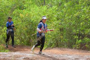 BIB: 
                            <button type="button" onclick="openModal(5116908)" class="btn btn-primary btn-sm float-right btn-popup" data-toggle="modal" data-target=".modal-high-quality">
                        <i class="fas fa-shopping-cart"></i> Add to Cart
                    </button>
                                            <button type="button" onclick="isThisMe(5116908, true)" class="btn btn-success btn-sm float-right btn-popup btn-isme hidden" data-toggle="tooltip" data-placement="bottom" title="นี่คือรูปของคุณใช่ไหม คลิกที่นี่เพื่อเอาเข้าอัลบั้ม">
                        <i class="fas fa-plus"></i> Add to album
                    </button>
                    <button type="button" onclick="isThisMe(5116908, false)" class="btn btn-warning btn-sm float-right btn-popup btn-isnotme hidden">
                        <i class="fas fa-ban"></i> Remove from album
                    </button>