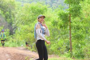 BIB: 
                            <button type="button" onclick="openModal(5115197)" class="btn btn-primary btn-sm float-right btn-popup" data-toggle="modal" data-target=".modal-high-quality">
                        <i class="fas fa-shopping-cart"></i> Add to Cart
                    </button>
                                            <button type="button" onclick="isThisMe(5115197, true)" class="btn btn-success btn-sm float-right btn-popup btn-isme hidden" data-toggle="tooltip" data-placement="bottom" title="นี่คือรูปของคุณใช่ไหม คลิกที่นี่เพื่อเอาเข้าอัลบั้ม">
                        <i class="fas fa-plus"></i> Add to album
                    </button>
                    <button type="button" onclick="isThisMe(5115197, false)" class="btn btn-warning btn-sm float-right btn-popup btn-isnotme hidden">
                        <i class="fas fa-ban"></i> Remove from album
                    </button>