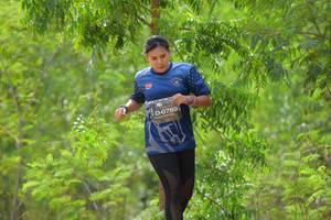 BIB: 0789
                            <button type="button" onclick="openModal(5116659)" class="btn btn-primary btn-sm float-right btn-popup" data-toggle="modal" data-target=".modal-high-quality">
                        <i class="fas fa-shopping-cart"></i> Add to Cart
                    </button>
                                            <button type="button" onclick="isThisMe(5116659, true)" class="btn btn-success btn-sm float-right btn-popup btn-isme hidden" data-toggle="tooltip" data-placement="bottom" title="นี่คือรูปของคุณใช่ไหม คลิกที่นี่เพื่อเอาเข้าอัลบั้ม">
                        <i class="fas fa-plus"></i> Add to album
                    </button>
                    <button type="button" onclick="isThisMe(5116659, false)" class="btn btn-warning btn-sm float-right btn-popup btn-isnotme hidden">
                        <i class="fas fa-ban"></i> Remove from album
                    </button>