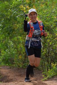 BIB: 0616
                            <button type="button" onclick="openModal(5114055)" class="btn btn-primary btn-sm float-right btn-popup" data-toggle="modal" data-target=".modal-high-quality">
                        <i class="fas fa-shopping-cart"></i> Add to Cart
                    </button>
                                            <button type="button" onclick="isThisMe(5114055, true)" class="btn btn-success btn-sm float-right btn-popup btn-isme hidden" data-toggle="tooltip" data-placement="bottom" title="นี่คือรูปของคุณใช่ไหม คลิกที่นี่เพื่อเอาเข้าอัลบั้ม">
                        <i class="fas fa-plus"></i> Add to album
                    </button>
                    <button type="button" onclick="isThisMe(5114055, false)" class="btn btn-warning btn-sm float-right btn-popup btn-isnotme hidden">
                        <i class="fas fa-ban"></i> Remove from album
                    </button>