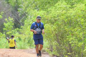 BIB: 0164
                            <button type="button" onclick="openModal(5115280)" class="btn btn-primary btn-sm float-right btn-popup" data-toggle="modal" data-target=".modal-high-quality">
                        <i class="fas fa-shopping-cart"></i> Add to Cart
                    </button>
                                            <button type="button" onclick="isThisMe(5115280, true)" class="btn btn-success btn-sm float-right btn-popup btn-isme hidden" data-toggle="tooltip" data-placement="bottom" title="นี่คือรูปของคุณใช่ไหม คลิกที่นี่เพื่อเอาเข้าอัลบั้ม">
                        <i class="fas fa-plus"></i> Add to album
                    </button>
                    <button type="button" onclick="isThisMe(5115280, false)" class="btn btn-warning btn-sm float-right btn-popup btn-isnotme hidden">
                        <i class="fas fa-ban"></i> Remove from album
                    </button>