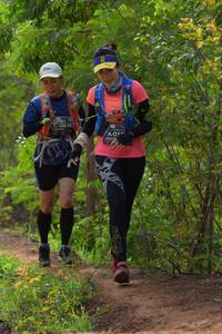 BIB: 0616
                            <button type="button" onclick="openModal(5114016)" class="btn btn-primary btn-sm float-right btn-popup" data-toggle="modal" data-target=".modal-high-quality">
                        <i class="fas fa-shopping-cart"></i> Add to Cart
                    </button>
                                            <button type="button" onclick="isThisMe(5114016, true)" class="btn btn-success btn-sm float-right btn-popup btn-isme hidden" data-toggle="tooltip" data-placement="bottom" title="นี่คือรูปของคุณใช่ไหม คลิกที่นี่เพื่อเอาเข้าอัลบั้ม">
                        <i class="fas fa-plus"></i> Add to album
                    </button>
                    <button type="button" onclick="isThisMe(5114016, false)" class="btn btn-warning btn-sm float-right btn-popup btn-isnotme hidden">
                        <i class="fas fa-ban"></i> Remove from album
                    </button>