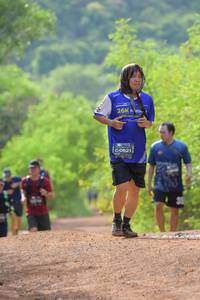 BIB: 06211
                            <button type="button" onclick="openModal(5113552)" class="btn btn-primary btn-sm float-right btn-popup" data-toggle="modal" data-target=".modal-high-quality">
                        <i class="fas fa-shopping-cart"></i> Add to Cart
                    </button>
                                            <button type="button" onclick="isThisMe(5113552, true)" class="btn btn-success btn-sm float-right btn-popup btn-isme hidden" data-toggle="tooltip" data-placement="bottom" title="นี่คือรูปของคุณใช่ไหม คลิกที่นี่เพื่อเอาเข้าอัลบั้ม">
                        <i class="fas fa-plus"></i> Add to album
                    </button>
                    <button type="button" onclick="isThisMe(5113552, false)" class="btn btn-warning btn-sm float-right btn-popup btn-isnotme hidden">
                        <i class="fas fa-ban"></i> Remove from album
                    </button>