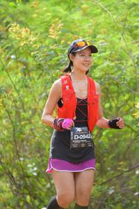 BIB: 0942
                            <button type="button" onclick="openModal(5116772)" class="btn btn-primary btn-sm float-right btn-popup" data-toggle="modal" data-target=".modal-high-quality">
                        <i class="fas fa-shopping-cart"></i> Add to Cart
                    </button>
                                            <button type="button" onclick="isThisMe(5116772, true)" class="btn btn-success btn-sm float-right btn-popup btn-isme hidden" data-toggle="tooltip" data-placement="bottom" title="นี่คือรูปของคุณใช่ไหม คลิกที่นี่เพื่อเอาเข้าอัลบั้ม">
                        <i class="fas fa-plus"></i> Add to album
                    </button>
                    <button type="button" onclick="isThisMe(5116772, false)" class="btn btn-warning btn-sm float-right btn-popup btn-isnotme hidden">
                        <i class="fas fa-ban"></i> Remove from album
                    </button>