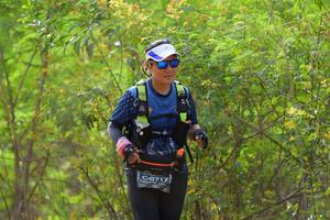 BIB: 0717
                            <button type="button" onclick="openModal(5115950)" class="btn btn-primary btn-sm float-right btn-popup" data-toggle="modal" data-target=".modal-high-quality">
                        <i class="fas fa-shopping-cart"></i> Add to Cart
                    </button>
                                            <button type="button" onclick="isThisMe(5115950, true)" class="btn btn-success btn-sm float-right btn-popup btn-isme hidden" data-toggle="tooltip" data-placement="bottom" title="นี่คือรูปของคุณใช่ไหม คลิกที่นี่เพื่อเอาเข้าอัลบั้ม">
                        <i class="fas fa-plus"></i> Add to album
                    </button>
                    <button type="button" onclick="isThisMe(5115950, false)" class="btn btn-warning btn-sm float-right btn-popup btn-isnotme hidden">
                        <i class="fas fa-ban"></i> Remove from album
                    </button>