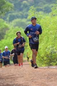 BIB: 0603
                            <button type="button" onclick="openModal(5113729)" class="btn btn-primary btn-sm float-right btn-popup" data-toggle="modal" data-target=".modal-high-quality">
                        <i class="fas fa-shopping-cart"></i> Add to Cart
                    </button>
                                            <button type="button" onclick="isThisMe(5113729, true)" class="btn btn-success btn-sm float-right btn-popup btn-isme hidden" data-toggle="tooltip" data-placement="bottom" title="นี่คือรูปของคุณใช่ไหม คลิกที่นี่เพื่อเอาเข้าอัลบั้ม">
                        <i class="fas fa-plus"></i> Add to album
                    </button>
                    <button type="button" onclick="isThisMe(5113729, false)" class="btn btn-warning btn-sm float-right btn-popup btn-isnotme hidden">
                        <i class="fas fa-ban"></i> Remove from album
                    </button>