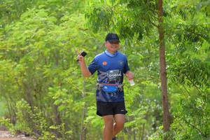 BIB: 0834
                            <button type="button" onclick="openModal(5115692)" class="btn btn-primary btn-sm float-right btn-popup" data-toggle="modal" data-target=".modal-high-quality">
                        <i class="fas fa-shopping-cart"></i> Add to Cart
                    </button>
                                            <button type="button" onclick="isThisMe(5115692, true)" class="btn btn-success btn-sm float-right btn-popup btn-isme hidden" data-toggle="tooltip" data-placement="bottom" title="นี่คือรูปของคุณใช่ไหม คลิกที่นี่เพื่อเอาเข้าอัลบั้ม">
                        <i class="fas fa-plus"></i> Add to album
                    </button>
                    <button type="button" onclick="isThisMe(5115692, false)" class="btn btn-warning btn-sm float-right btn-popup btn-isnotme hidden">
                        <i class="fas fa-ban"></i> Remove from album
                    </button>