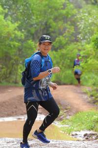 BIB: 
                            <button type="button" onclick="openModal(5115025)" class="btn btn-primary btn-sm float-right btn-popup" data-toggle="modal" data-target=".modal-high-quality">
                        <i class="fas fa-shopping-cart"></i> Add to Cart
                    </button>
                                            <button type="button" onclick="isThisMe(5115025, true)" class="btn btn-success btn-sm float-right btn-popup btn-isme hidden" data-toggle="tooltip" data-placement="bottom" title="นี่คือรูปของคุณใช่ไหม คลิกที่นี่เพื่อเอาเข้าอัลบั้ม">
                        <i class="fas fa-plus"></i> Add to album
                    </button>
                    <button type="button" onclick="isThisMe(5115025, false)" class="btn btn-warning btn-sm float-right btn-popup btn-isnotme hidden">
                        <i class="fas fa-ban"></i> Remove from album
                    </button>