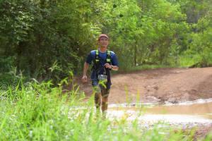 BIB: 
                            <button type="button" onclick="openModal(5116940)" class="btn btn-primary btn-sm float-right btn-popup" data-toggle="modal" data-target=".modal-high-quality">
                        <i class="fas fa-shopping-cart"></i> Add to Cart
                    </button>
                                            <button type="button" onclick="isThisMe(5116940, true)" class="btn btn-success btn-sm float-right btn-popup btn-isme hidden" data-toggle="tooltip" data-placement="bottom" title="นี่คือรูปของคุณใช่ไหม คลิกที่นี่เพื่อเอาเข้าอัลบั้ม">
                        <i class="fas fa-plus"></i> Add to album
                    </button>
                    <button type="button" onclick="isThisMe(5116940, false)" class="btn btn-warning btn-sm float-right btn-popup btn-isnotme hidden">
                        <i class="fas fa-ban"></i> Remove from album
                    </button>