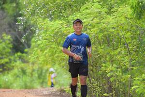 BIB: 
                            <button type="button" onclick="openModal(5116596)" class="btn btn-primary btn-sm float-right btn-popup" data-toggle="modal" data-target=".modal-high-quality">
                        <i class="fas fa-shopping-cart"></i> Add to Cart
                    </button>
                                            <button type="button" onclick="isThisMe(5116596, true)" class="btn btn-success btn-sm float-right btn-popup btn-isme hidden" data-toggle="tooltip" data-placement="bottom" title="นี่คือรูปของคุณใช่ไหม คลิกที่นี่เพื่อเอาเข้าอัลบั้ม">
                        <i class="fas fa-plus"></i> Add to album
                    </button>
                    <button type="button" onclick="isThisMe(5116596, false)" class="btn btn-warning btn-sm float-right btn-popup btn-isnotme hidden">
                        <i class="fas fa-ban"></i> Remove from album
                    </button>