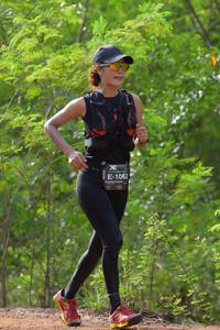 BIB: 1062
                            <button type="button" onclick="openModal(5113646)" class="btn btn-primary btn-sm float-right btn-popup" data-toggle="modal" data-target=".modal-high-quality">
                        <i class="fas fa-shopping-cart"></i> Add to Cart
                    </button>
                                            <button type="button" onclick="isThisMe(5113646, true)" class="btn btn-success btn-sm float-right btn-popup btn-isme hidden" data-toggle="tooltip" data-placement="bottom" title="นี่คือรูปของคุณใช่ไหม คลิกที่นี่เพื่อเอาเข้าอัลบั้ม">
                        <i class="fas fa-plus"></i> Add to album
                    </button>
                    <button type="button" onclick="isThisMe(5113646, false)" class="btn btn-warning btn-sm float-right btn-popup btn-isnotme hidden">
                        <i class="fas fa-ban"></i> Remove from album
                    </button>