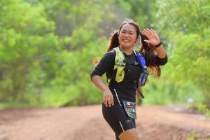 BIB: 074
                            <button type="button" onclick="openModal(5116102)" class="btn btn-primary btn-sm float-right btn-popup" data-toggle="modal" data-target=".modal-high-quality">
                        <i class="fas fa-shopping-cart"></i> Add to Cart
                    </button>
                                            <button type="button" onclick="isThisMe(5116102, true)" class="btn btn-success btn-sm float-right btn-popup btn-isme hidden" data-toggle="tooltip" data-placement="bottom" title="นี่คือรูปของคุณใช่ไหม คลิกที่นี่เพื่อเอาเข้าอัลบั้ม">
                        <i class="fas fa-plus"></i> Add to album
                    </button>
                    <button type="button" onclick="isThisMe(5116102, false)" class="btn btn-warning btn-sm float-right btn-popup btn-isnotme hidden">
                        <i class="fas fa-ban"></i> Remove from album
                    </button>