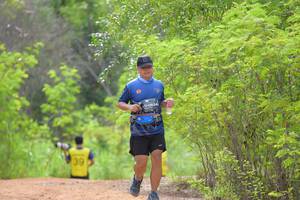 BIB: 0834
                            <button type="button" onclick="openModal(5115683)" class="btn btn-primary btn-sm float-right btn-popup" data-toggle="modal" data-target=".modal-high-quality">
                        <i class="fas fa-shopping-cart"></i> Add to Cart
                    </button>
                                            <button type="button" onclick="isThisMe(5115683, true)" class="btn btn-success btn-sm float-right btn-popup btn-isme hidden" data-toggle="tooltip" data-placement="bottom" title="นี่คือรูปของคุณใช่ไหม คลิกที่นี่เพื่อเอาเข้าอัลบั้ม">
                        <i class="fas fa-plus"></i> Add to album
                    </button>
                    <button type="button" onclick="isThisMe(5115683, false)" class="btn btn-warning btn-sm float-right btn-popup btn-isnotme hidden">
                        <i class="fas fa-ban"></i> Remove from album
                    </button>