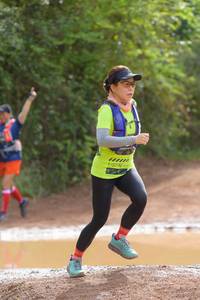 BIB: 
                            <button type="button" onclick="openModal(5114990)" class="btn btn-primary btn-sm float-right btn-popup" data-toggle="modal" data-target=".modal-high-quality">
                        <i class="fas fa-shopping-cart"></i> Add to Cart
                    </button>
                                            <button type="button" onclick="isThisMe(5114990, true)" class="btn btn-success btn-sm float-right btn-popup btn-isme hidden" data-toggle="tooltip" data-placement="bottom" title="นี่คือรูปของคุณใช่ไหม คลิกที่นี่เพื่อเอาเข้าอัลบั้ม">
                        <i class="fas fa-plus"></i> Add to album
                    </button>
                    <button type="button" onclick="isThisMe(5114990, false)" class="btn btn-warning btn-sm float-right btn-popup btn-isnotme hidden">
                        <i class="fas fa-ban"></i> Remove from album
                    </button>