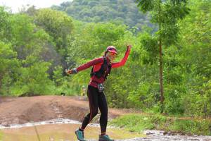 BIB: 
                            <button type="button" onclick="openModal(5115339)" class="btn btn-primary btn-sm float-right btn-popup" data-toggle="modal" data-target=".modal-high-quality">
                        <i class="fas fa-shopping-cart"></i> Add to Cart
                    </button>
                                            <button type="button" onclick="isThisMe(5115339, true)" class="btn btn-success btn-sm float-right btn-popup btn-isme hidden" data-toggle="tooltip" data-placement="bottom" title="นี่คือรูปของคุณใช่ไหม คลิกที่นี่เพื่อเอาเข้าอัลบั้ม">
                        <i class="fas fa-plus"></i> Add to album
                    </button>
                    <button type="button" onclick="isThisMe(5115339, false)" class="btn btn-warning btn-sm float-right btn-popup btn-isnotme hidden">
                        <i class="fas fa-ban"></i> Remove from album
                    </button>