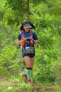 BIB: 0937
                            <button type="button" onclick="openModal(5116812)" class="btn btn-primary btn-sm float-right btn-popup" data-toggle="modal" data-target=".modal-high-quality">
                        <i class="fas fa-shopping-cart"></i> Add to Cart
                    </button>
                                            <button type="button" onclick="isThisMe(5116812, true)" class="btn btn-success btn-sm float-right btn-popup btn-isme hidden" data-toggle="tooltip" data-placement="bottom" title="นี่คือรูปของคุณใช่ไหม คลิกที่นี่เพื่อเอาเข้าอัลบั้ม">
                        <i class="fas fa-plus"></i> Add to album
                    </button>
                    <button type="button" onclick="isThisMe(5116812, false)" class="btn btn-warning btn-sm float-right btn-popup btn-isnotme hidden">
                        <i class="fas fa-ban"></i> Remove from album
                    </button>