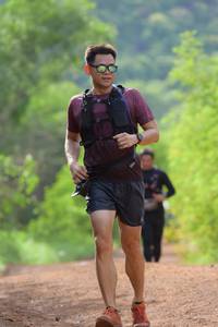 BIB: 
                            <button type="button" onclick="openModal(5113606)" class="btn btn-primary btn-sm float-right btn-popup" data-toggle="modal" data-target=".modal-high-quality">
                        <i class="fas fa-shopping-cart"></i> Add to Cart
                    </button>
                                            <button type="button" onclick="isThisMe(5113606, true)" class="btn btn-success btn-sm float-right btn-popup btn-isme hidden" data-toggle="tooltip" data-placement="bottom" title="นี่คือรูปของคุณใช่ไหม คลิกที่นี่เพื่อเอาเข้าอัลบั้ม">
                        <i class="fas fa-plus"></i> Add to album
                    </button>
                    <button type="button" onclick="isThisMe(5113606, false)" class="btn btn-warning btn-sm float-right btn-popup btn-isnotme hidden">
                        <i class="fas fa-ban"></i> Remove from album
                    </button>