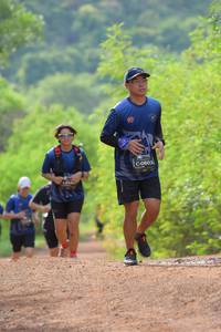 BIB: 0603
                            <button type="button" onclick="openModal(5113734)" class="btn btn-primary btn-sm float-right btn-popup" data-toggle="modal" data-target=".modal-high-quality">
                        <i class="fas fa-shopping-cart"></i> Add to Cart
                    </button>
                                            <button type="button" onclick="isThisMe(5113734, true)" class="btn btn-success btn-sm float-right btn-popup btn-isme hidden" data-toggle="tooltip" data-placement="bottom" title="นี่คือรูปของคุณใช่ไหม คลิกที่นี่เพื่อเอาเข้าอัลบั้ม">
                        <i class="fas fa-plus"></i> Add to album
                    </button>
                    <button type="button" onclick="isThisMe(5113734, false)" class="btn btn-warning btn-sm float-right btn-popup btn-isnotme hidden">
                        <i class="fas fa-ban"></i> Remove from album
                    </button>