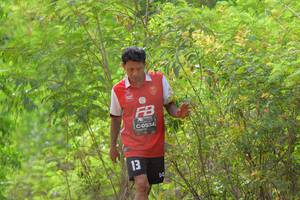 BIB: 0534
                            <button type="button" onclick="openModal(5116213)" class="btn btn-primary btn-sm float-right btn-popup" data-toggle="modal" data-target=".modal-high-quality">
                        <i class="fas fa-shopping-cart"></i> Add to Cart
                    </button>
                                            <button type="button" onclick="isThisMe(5116213, true)" class="btn btn-success btn-sm float-right btn-popup btn-isme hidden" data-toggle="tooltip" data-placement="bottom" title="นี่คือรูปของคุณใช่ไหม คลิกที่นี่เพื่อเอาเข้าอัลบั้ม">
                        <i class="fas fa-plus"></i> Add to album
                    </button>
                    <button type="button" onclick="isThisMe(5116213, false)" class="btn btn-warning btn-sm float-right btn-popup btn-isnotme hidden">
                        <i class="fas fa-ban"></i> Remove from album
                    </button>