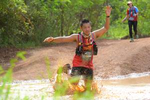 BIB: 0893
                            <button type="button" onclick="openModal(5116386)" class="btn btn-primary btn-sm float-right btn-popup" data-toggle="modal" data-target=".modal-high-quality">
                        <i class="fas fa-shopping-cart"></i> Add to Cart
                    </button>
                                            <button type="button" onclick="isThisMe(5116386, true)" class="btn btn-success btn-sm float-right btn-popup btn-isme hidden" data-toggle="tooltip" data-placement="bottom" title="นี่คือรูปของคุณใช่ไหม คลิกที่นี่เพื่อเอาเข้าอัลบั้ม">
                        <i class="fas fa-plus"></i> Add to album
                    </button>
                    <button type="button" onclick="isThisMe(5116386, false)" class="btn btn-warning btn-sm float-right btn-popup btn-isnotme hidden">
                        <i class="fas fa-ban"></i> Remove from album
                    </button>