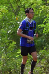 BIB: 0505
                            <button type="button" onclick="openModal(5113473)" class="btn btn-primary btn-sm float-right btn-popup" data-toggle="modal" data-target=".modal-high-quality">
                        <i class="fas fa-shopping-cart"></i> Add to Cart
                    </button>
                                            <button type="button" onclick="isThisMe(5113473, true)" class="btn btn-success btn-sm float-right btn-popup btn-isme hidden" data-toggle="tooltip" data-placement="bottom" title="นี่คือรูปของคุณใช่ไหม คลิกที่นี่เพื่อเอาเข้าอัลบั้ม">
                        <i class="fas fa-plus"></i> Add to album
                    </button>
                    <button type="button" onclick="isThisMe(5113473, false)" class="btn btn-warning btn-sm float-right btn-popup btn-isnotme hidden">
                        <i class="fas fa-ban"></i> Remove from album
                    </button>