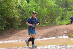 BIB: 
                            <button type="button" onclick="openModal(5115086)" class="btn btn-primary btn-sm float-right btn-popup" data-toggle="modal" data-target=".modal-high-quality">
                        <i class="fas fa-shopping-cart"></i> Add to Cart
                    </button>
                                            <button type="button" onclick="isThisMe(5115086, true)" class="btn btn-success btn-sm float-right btn-popup btn-isme hidden" data-toggle="tooltip" data-placement="bottom" title="นี่คือรูปของคุณใช่ไหม คลิกที่นี่เพื่อเอาเข้าอัลบั้ม">
                        <i class="fas fa-plus"></i> Add to album
                    </button>
                    <button type="button" onclick="isThisMe(5115086, false)" class="btn btn-warning btn-sm float-right btn-popup btn-isnotme hidden">
                        <i class="fas fa-ban"></i> Remove from album
                    </button>