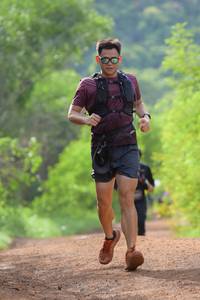 BIB: 
                            <button type="button" onclick="openModal(5113598)" class="btn btn-primary btn-sm float-right btn-popup" data-toggle="modal" data-target=".modal-high-quality">
                        <i class="fas fa-shopping-cart"></i> Add to Cart
                    </button>
                                            <button type="button" onclick="isThisMe(5113598, true)" class="btn btn-success btn-sm float-right btn-popup btn-isme hidden" data-toggle="tooltip" data-placement="bottom" title="นี่คือรูปของคุณใช่ไหม คลิกที่นี่เพื่อเอาเข้าอัลบั้ม">
                        <i class="fas fa-plus"></i> Add to album
                    </button>
                    <button type="button" onclick="isThisMe(5113598, false)" class="btn btn-warning btn-sm float-right btn-popup btn-isnotme hidden">
                        <i class="fas fa-ban"></i> Remove from album
                    </button>