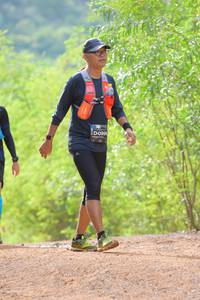 BIB: 641, 0998
                            <button type="button" onclick="openModal(5113330)" class="btn btn-primary btn-sm float-right btn-popup" data-toggle="modal" data-target=".modal-high-quality">
                        <i class="fas fa-shopping-cart"></i> Add to Cart
                    </button>
                                            <button type="button" onclick="isThisMe(5113330, true)" class="btn btn-success btn-sm float-right btn-popup btn-isme hidden" data-toggle="tooltip" data-placement="bottom" title="นี่คือรูปของคุณใช่ไหม คลิกที่นี่เพื่อเอาเข้าอัลบั้ม">
                        <i class="fas fa-plus"></i> Add to album
                    </button>
                    <button type="button" onclick="isThisMe(5113330, false)" class="btn btn-warning btn-sm float-right btn-popup btn-isnotme hidden">
                        <i class="fas fa-ban"></i> Remove from album
                    </button>