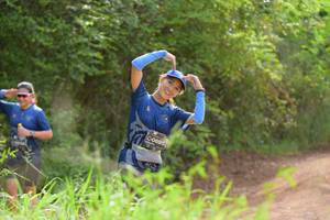 BIB: 0695
                            <button type="button" onclick="openModal(5115374)" class="btn btn-primary btn-sm float-right btn-popup" data-toggle="modal" data-target=".modal-high-quality">
                        <i class="fas fa-shopping-cart"></i> Add to Cart
                    </button>
                                            <button type="button" onclick="isThisMe(5115374, true)" class="btn btn-success btn-sm float-right btn-popup btn-isme hidden" data-toggle="tooltip" data-placement="bottom" title="นี่คือรูปของคุณใช่ไหม คลิกที่นี่เพื่อเอาเข้าอัลบั้ม">
                        <i class="fas fa-plus"></i> Add to album
                    </button>
                    <button type="button" onclick="isThisMe(5115374, false)" class="btn btn-warning btn-sm float-right btn-popup btn-isnotme hidden">
                        <i class="fas fa-ban"></i> Remove from album
                    </button>