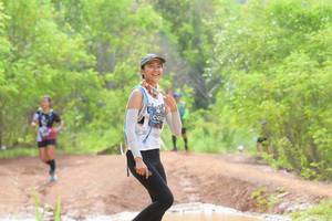 BIB: 
                            <button type="button" onclick="openModal(5115178)" class="btn btn-primary btn-sm float-right btn-popup" data-toggle="modal" data-target=".modal-high-quality">
                        <i class="fas fa-shopping-cart"></i> Add to Cart
                    </button>
                                            <button type="button" onclick="isThisMe(5115178, true)" class="btn btn-success btn-sm float-right btn-popup btn-isme hidden" data-toggle="tooltip" data-placement="bottom" title="นี่คือรูปของคุณใช่ไหม คลิกที่นี่เพื่อเอาเข้าอัลบั้ม">
                        <i class="fas fa-plus"></i> Add to album
                    </button>
                    <button type="button" onclick="isThisMe(5115178, false)" class="btn btn-warning btn-sm float-right btn-popup btn-isnotme hidden">
                        <i class="fas fa-ban"></i> Remove from album
                    </button>