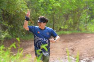 BIB: 0358
                            <button type="button" onclick="openModal(5115154)" class="btn btn-primary btn-sm float-right btn-popup" data-toggle="modal" data-target=".modal-high-quality">
                        <i class="fas fa-shopping-cart"></i> Add to Cart
                    </button>
                                            <button type="button" onclick="isThisMe(5115154, true)" class="btn btn-success btn-sm float-right btn-popup btn-isme hidden" data-toggle="tooltip" data-placement="bottom" title="นี่คือรูปของคุณใช่ไหม คลิกที่นี่เพื่อเอาเข้าอัลบั้ม">
                        <i class="fas fa-plus"></i> Add to album
                    </button>
                    <button type="button" onclick="isThisMe(5115154, false)" class="btn btn-warning btn-sm float-right btn-popup btn-isnotme hidden">
                        <i class="fas fa-ban"></i> Remove from album
                    </button>