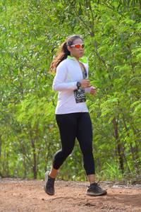 BIB: 057
                            <button type="button" onclick="openModal(5113665)" class="btn btn-primary btn-sm float-right btn-popup" data-toggle="modal" data-target=".modal-high-quality">
                        <i class="fas fa-shopping-cart"></i> Add to Cart
                    </button>
                                            <button type="button" onclick="isThisMe(5113665, true)" class="btn btn-success btn-sm float-right btn-popup btn-isme hidden" data-toggle="tooltip" data-placement="bottom" title="นี่คือรูปของคุณใช่ไหม คลิกที่นี่เพื่อเอาเข้าอัลบั้ม">
                        <i class="fas fa-plus"></i> Add to album
                    </button>
                    <button type="button" onclick="isThisMe(5113665, false)" class="btn btn-warning btn-sm float-right btn-popup btn-isnotme hidden">
                        <i class="fas fa-ban"></i> Remove from album
                    </button>